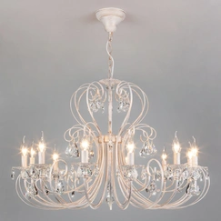 Product gallery item