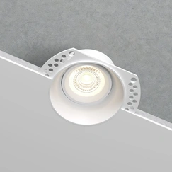 Product gallery item