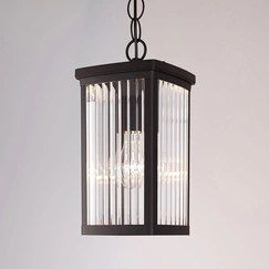 Product gallery item