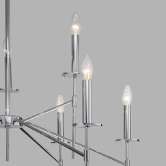 Gallery product item