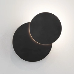 Product gallery item