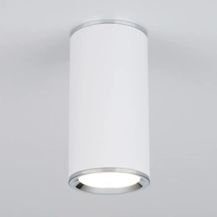 Product gallery item