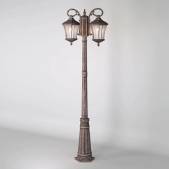 Product gallery item