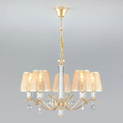 Product gallery item