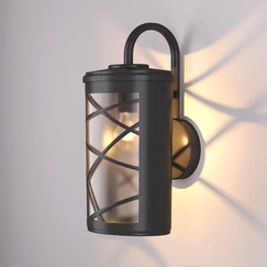 Product gallery item