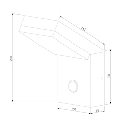 Gallery product item