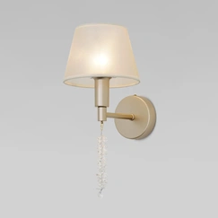 Product gallery item