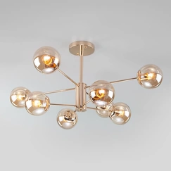 Product gallery item