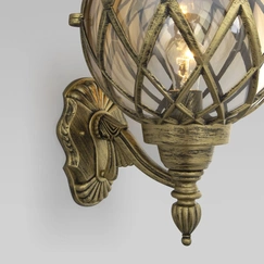Gallery product item