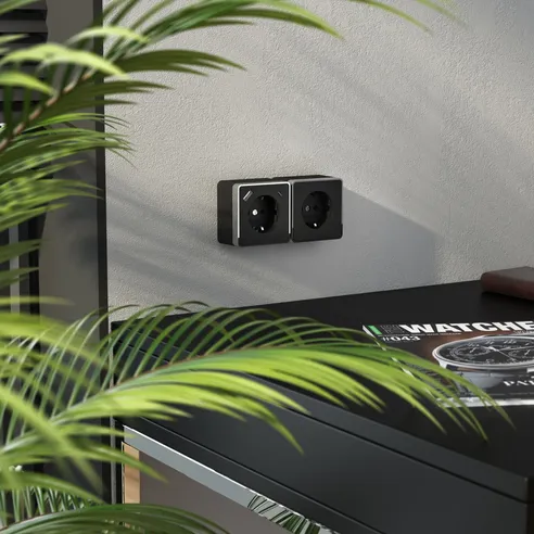 Detail product image