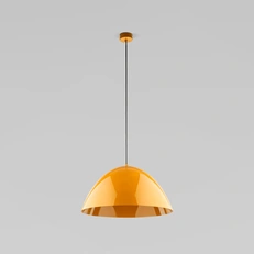 Изображение Подвесной светильник 10264 Faro