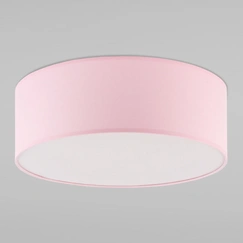 Product gallery item