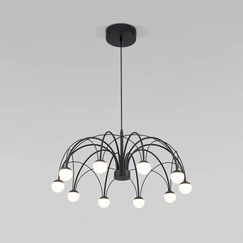 Product gallery item