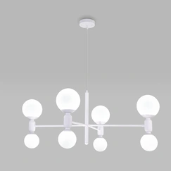 Product gallery item