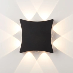 Product gallery item