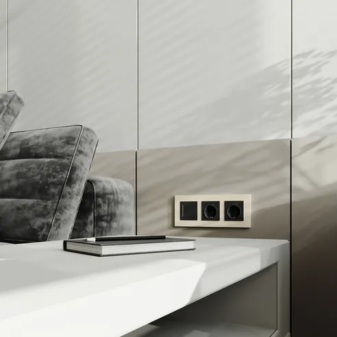 Detail product image