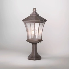 Product gallery item