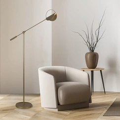 Gallery product item