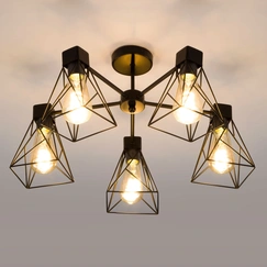 Gallery product item