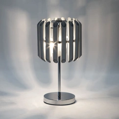 Gallery product item