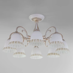 Gallery product item