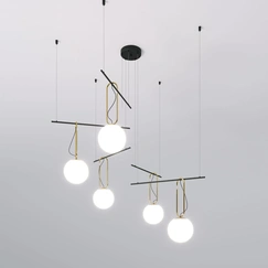 Gallery product item