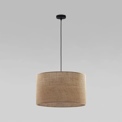 Product gallery item