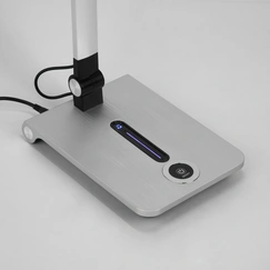 Gallery product item