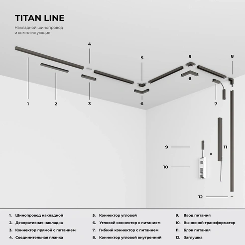 Detail product image