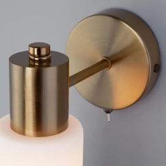 Gallery product item