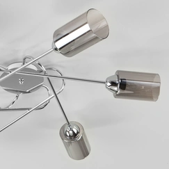 Gallery product item