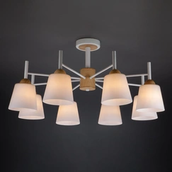 Gallery product item
