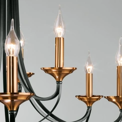 Gallery product item