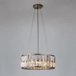 Product gallery item
