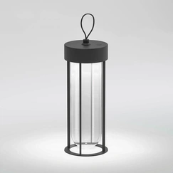 Product gallery item
