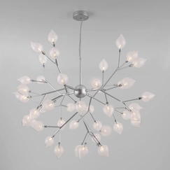Product gallery item