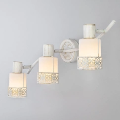 Product gallery item