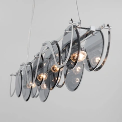 Gallery product item