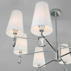 Gallery product item