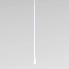 Product gallery item