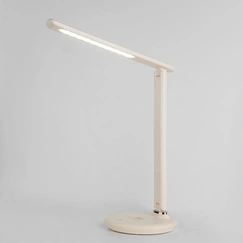 Product gallery item