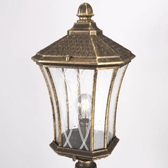 Gallery product item