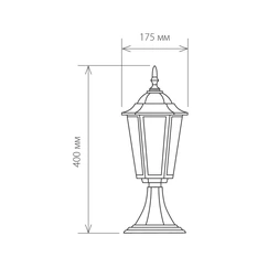 Gallery product item