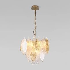 Product gallery item