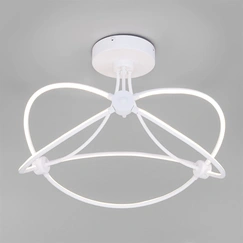 Gallery product item