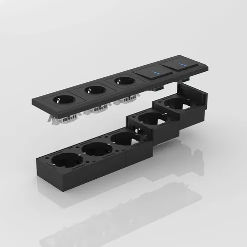 Detail product image