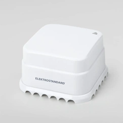 Product gallery item