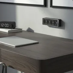 Gallery product item