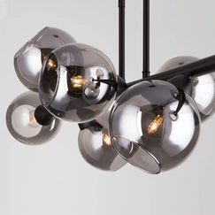 Gallery product item