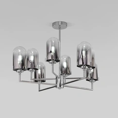 Product gallery item